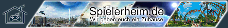 spielerheim.de_banner.gif