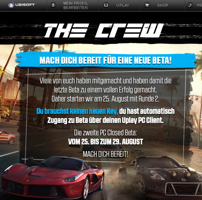 thecrew.png