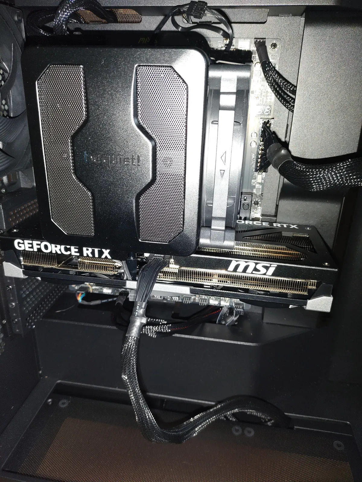 users NEUER PC - Das ultimative PC-Forum - Spielerheim.de - Wir geben ...
