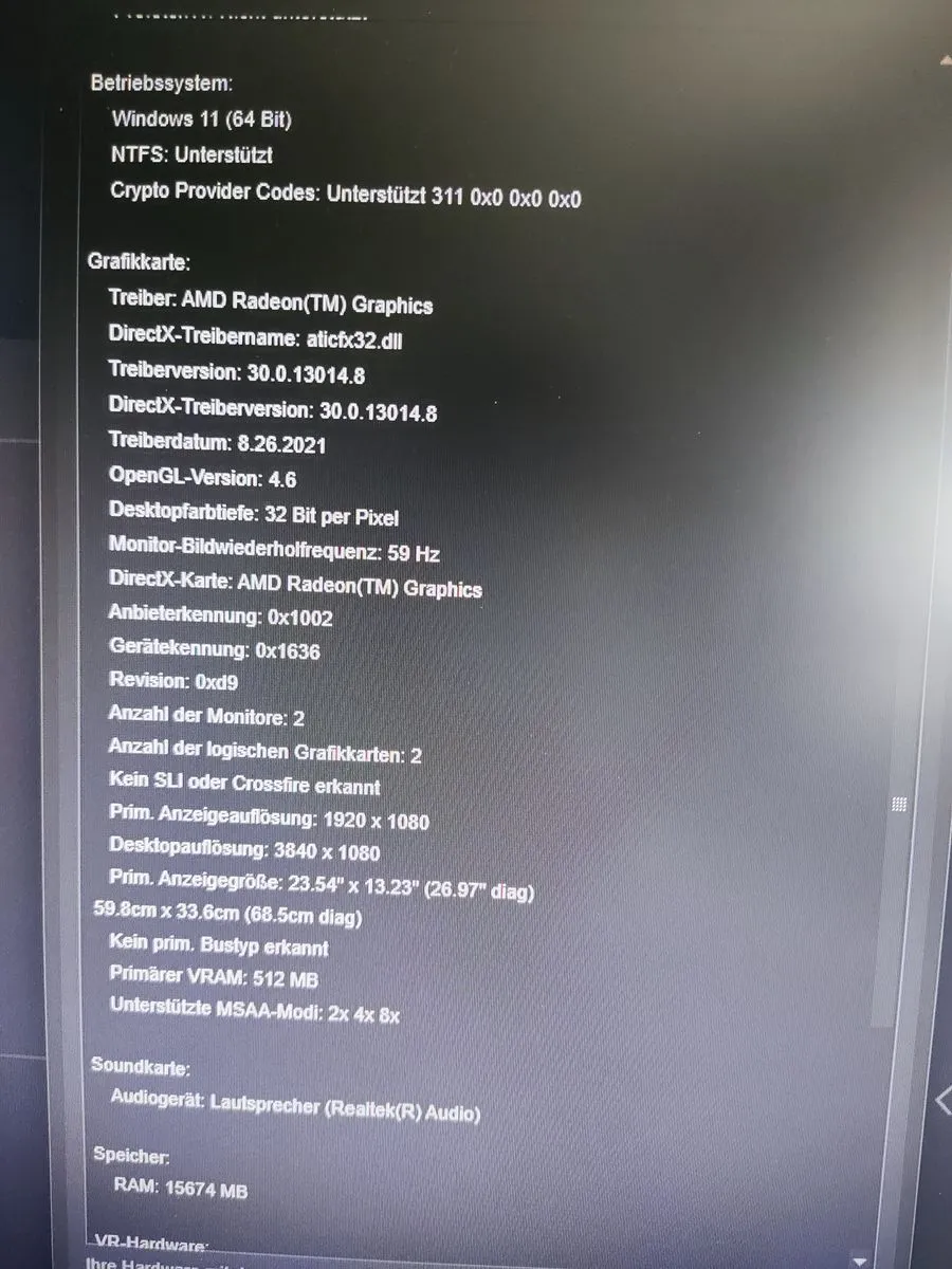 Ist mein PC ausreichend für Cities: Skylines II? [Sammelthread] - Fragen  und Antworten - Spielerheim.de - Wir geben euch ein Zuhause