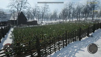 Medieval Dynasty - Weitere Simulationsspiele - Spielerheim.de - Wir geben  euch ein Zuhause