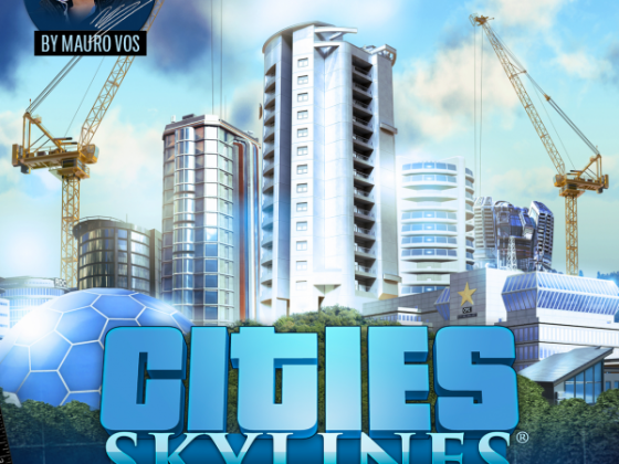 citiesskylines_hightech-packshot
