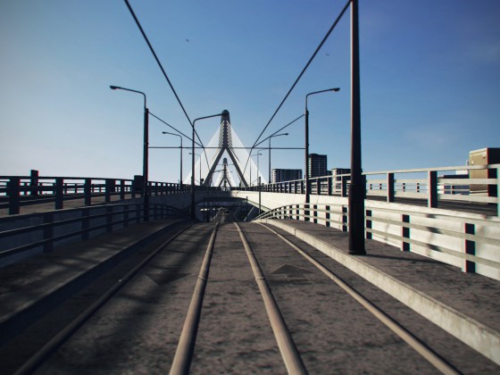 Main Bridge (4)