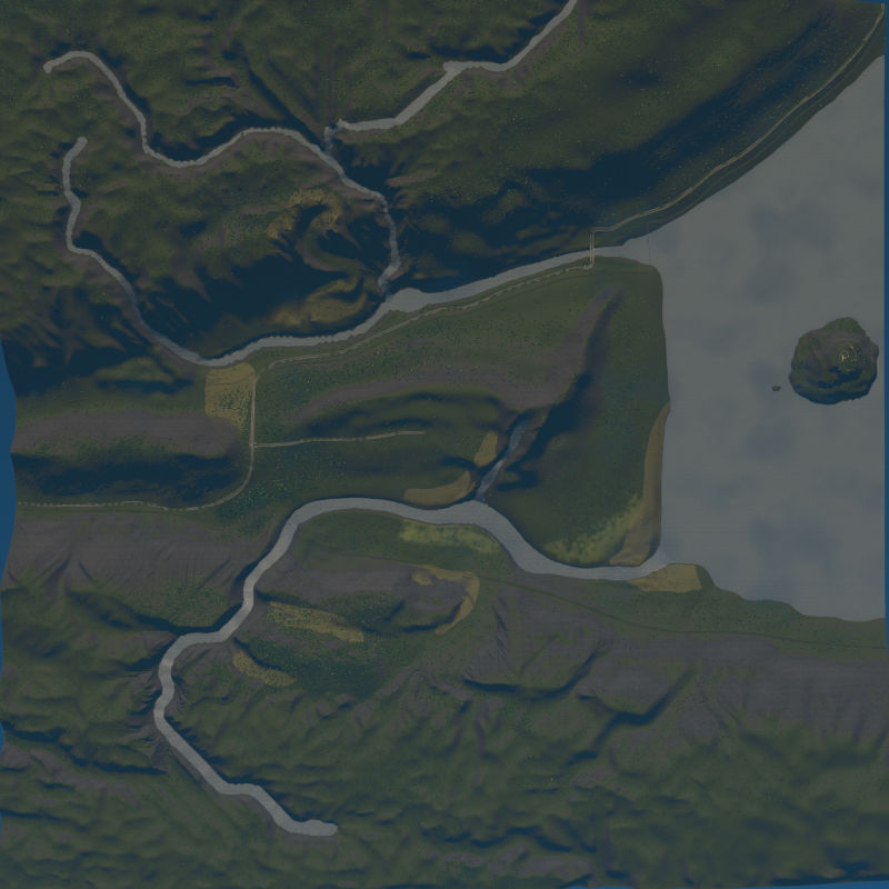 IN_Zwillingsfjorde_Satellit