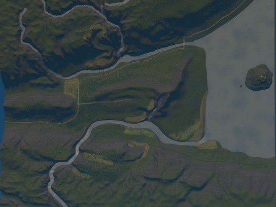 IN_Zwillingsfjorde_Satellit