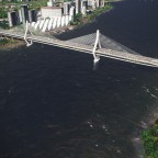 Main Bridge (2)