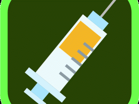 Impfen