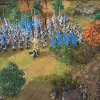 Age Of Empires IV Helden