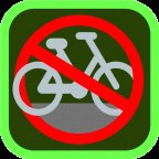 Fahrrad Förderung