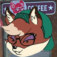 Coffee%20Foxx%201.png