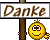 :danke23: