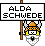 :alda-schwede:
