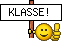 :klasse846: