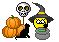 :horror7347: