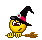 :halloween7452: