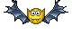 :halloween76453: