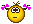 :girlscatsch453: