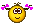 :girl853: