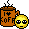 :ilovecoffee745: