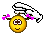 :girlfein3455: