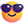 :ms_smiling_face_with_sunglasses: