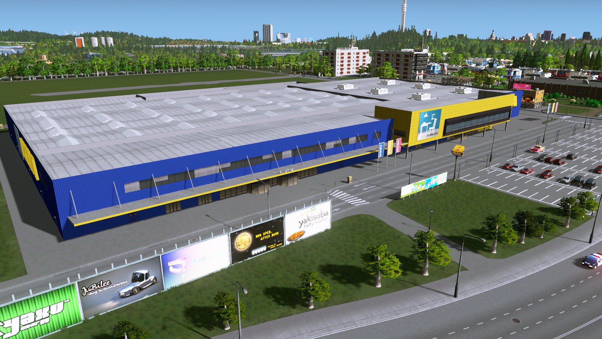 Ikea Mannheim Online Shop